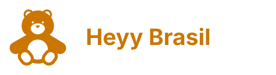 Heyy Brasil